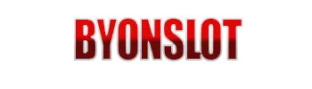 Logo BYONSLOT