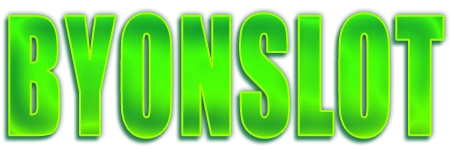 BYONSLOT